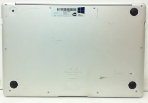Stone Stonebook Cloud C10A NOTCHA-294 - Intel Celeron N3450 1.1GHz - 4GB Ram - 14" - 128GB SSD - Windows 11 Pro - Image 3