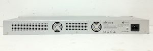 Ubiquiti Unifi USG-PRO-4 Security Gateway With 2 SFP Ports - Image 4