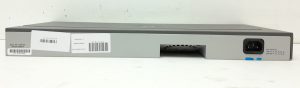 HP ProCurve 2512 J4812A Switch - Image 5