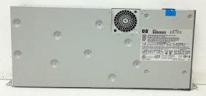 HP ProCurve 2512 J4812A Switch - Image 4