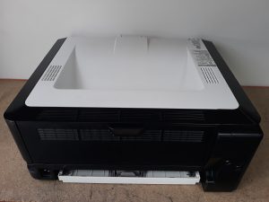 Ricoh SP213W - Image 2