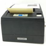 Citizen CT-S4000 Thermal Label Printer