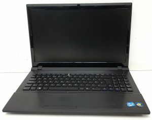 RM Education RM 320 W255EU - i3-2370M 2.4GHz - 4GB Ram - 15.6" - 250GB HDD - Windows 10 Pro - Image 2