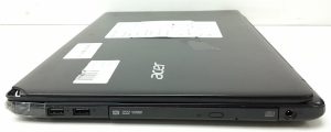 Acer Travelmate P256 Series Z5WBH - i3-4030U 1.9GHz - 4GB Ram - 15.6" - 500GB HDD - Windows 10 Pro - Image 6