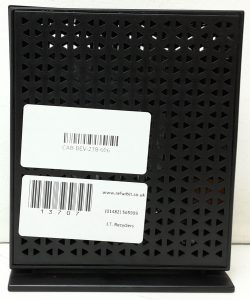 Netgear WNR2000v5 N300 WiFi Router - Image 5