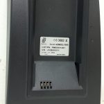 Gemplus GEMSELF800 Docking Station For Barcode Scanner