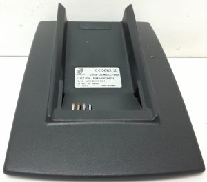Gemplus GEMSELF800 Docking Station For Barcode Scanner - Image 5