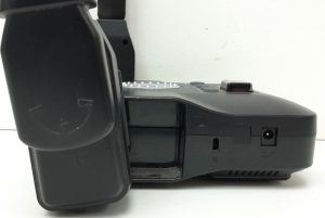 AverMedia AverVision CP135 Visualiser Scanner - Image 5