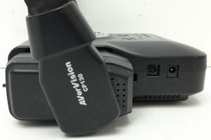 AverMedia AverVision CP130 Visualiser Scanner - Image 6