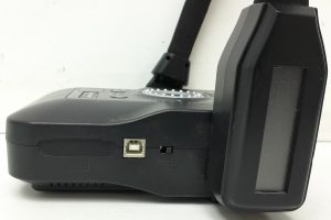 AverMedia AverVision CP130 Visualiser Scanner - Image 5