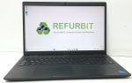 Dell Latitude 3520 - i5-1135G7 2.4GHz - 8GB Ram - 15.6" - 256GB SSD - Windows 11 Home