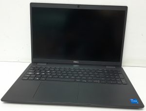 Dell Latitude 3520 - i5-1135G7 2.4GHz - 8GB Ram - 15.6" - 256GB SSD - Windows 11 Home - Image 2