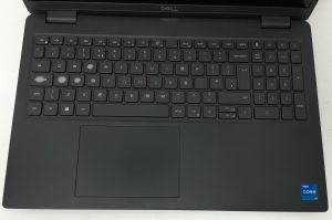 Dell Latitude 3520 - i5-1135G7 2.4GHz - 8GB Ram - 15.6" - 256GB SSD - Windows 11 Home - Image 7