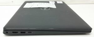 Dell Latitude 3520 - i5-1135G7 2.4GHz - 8GB Ram - 15.6" - 256GB SSD - Windows 11 Home - Image 6