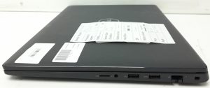 Dell Latitude 3520 - i5-1135G7 2.4GHz - 8GB Ram - 15.6" - 256GB SSD - Windows 11 Home - Image 5