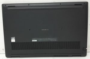 Dell Latitude 3520 - i5-1135G7 2.4GHz - 8GB Ram - 15.6" - 256GB SSD - Windows 11 Home - Image 4