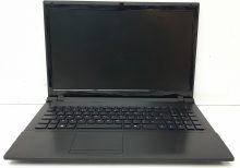 RM Education RM 320 W255EU - i5-2450M 2.5GHz - 4GB Ram - 15.6" - 240GB SSD - Windows 10 Pro - Image 2