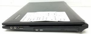 RM Education RM 320 W255EU - i3-2350M 2.3GHz - 4GB Ram - 15.6" - 250GB HDD - Windows 10 Home - Image 5