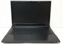 RM Education RM 320 W255EU - i5-2450M 2.5GHz - 4GB Ram - 15.6" - 240GB SSD - Windows 10 Home - Image 2