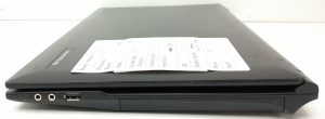 RM Education RM 320 W255EU - i5-2450M 2.5GHz - 4GB Ram - 15.6" - 240GB SSD - Windows 10 Home - Image 5