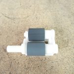 Brother Paper Pick-up Feed Roller (D00UXB001)
