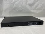 Ubiquiti EdgeSwitch 24 ES-24-250W 24-Port Switch with 2 SFP Ports - Image 3