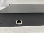 Ubiquiti EdgeSwitch 24 ES-24-250W 24-Port Switch with 2 SFP Ports - Image 5