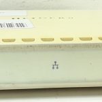 Netgear WG602 v4 54 Mbps Wireless Access Point