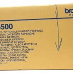 Brother LT-6500 Sheet Feeder