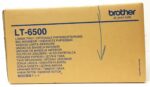 Brother LT-6500 Sheet Feeder