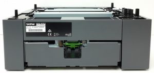 Brother LT-6500 Sheet Feeder - Image 4