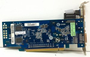 Gigabyte GV-N84S-512I Graphics Card - Image 4