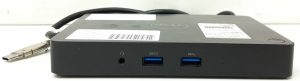 Dell WD15 K17A Docking Station - Image 2