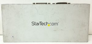 Startech .com USB3SDOCKDD Docking Station - Image 5