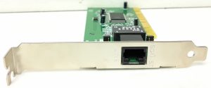 Microcomputer Research MR MR-ISDNPCI PCI Card - Image 6