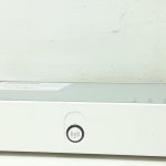 Thomson TG585 v7 Wireless Access Point
