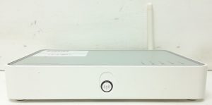 Thomson TG585 v7 Wireless Access Point - Image 2