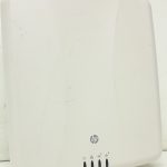 HP MRLBB-1304 J9846A 560 Wireless Access Points (WW) - PoE