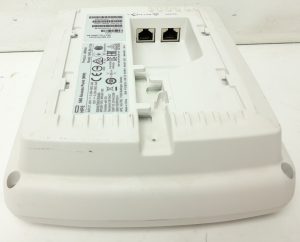 HP MRLBB-1304 J9846A 560 Wireless Access Points (WW) - PoE - Image 4