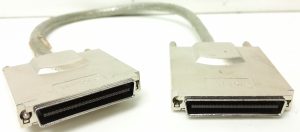 Nortel MOLEX 74509-5011 Cable - Image 4