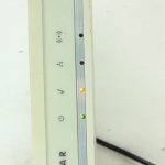 Netgear WN203 ProSAFE Single Band 802.11n Wireless Access Point