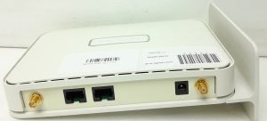 Netgear WN203 ProSAFE Single Band 802.11n Wireless Access Point - Image 4