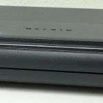 Belkin F5U224 USB 2.0 4-Port Hub