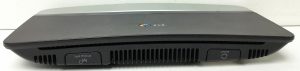 BT Home Hub 4.0 Wireless Router - Image 5