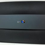 BT Business Smart Hub - Type A Wireless Router