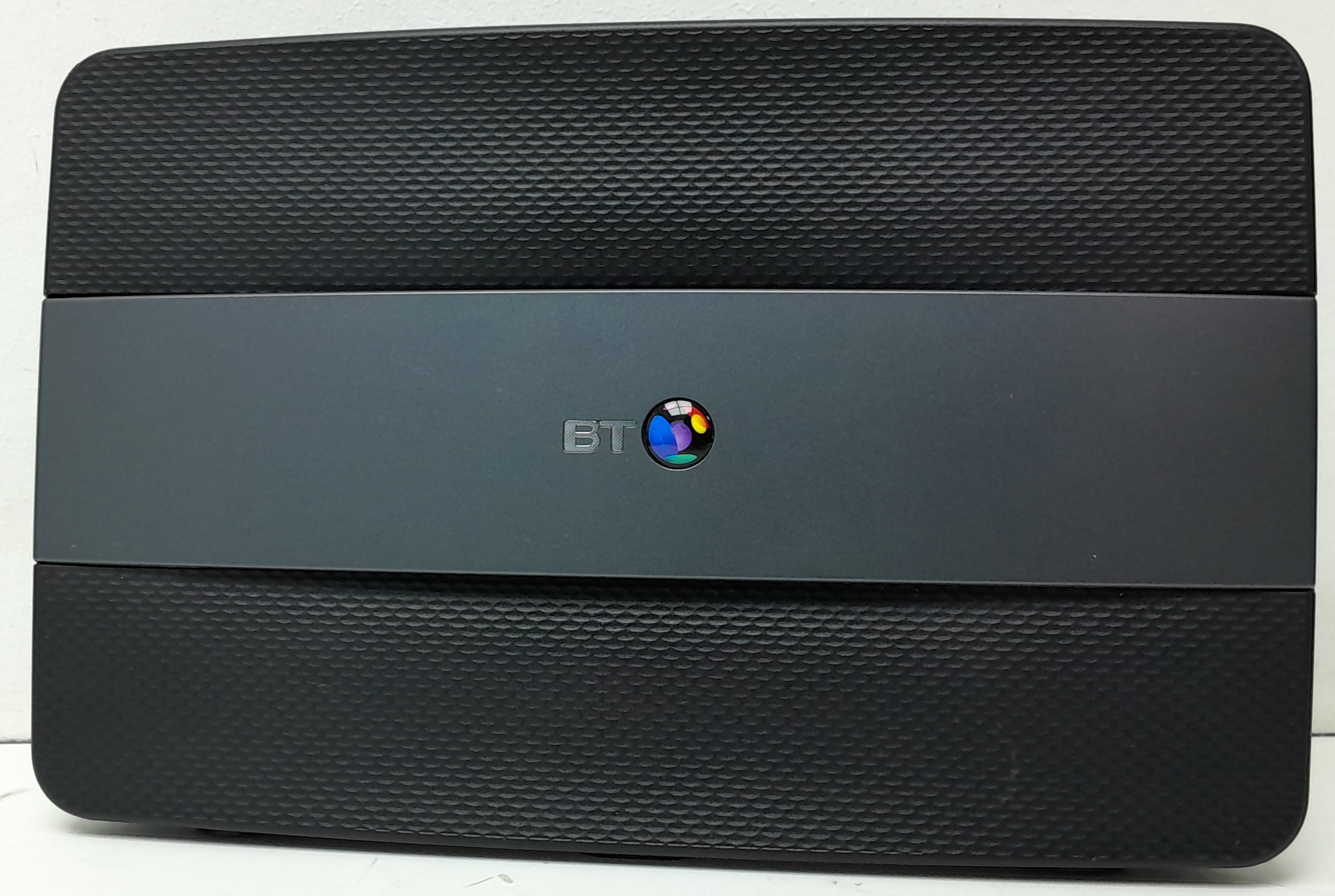 20240604_135056 BT Business Smart Hub - Type A Wireless Router - Image 1