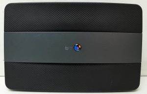 BT Business Smart Hub - Type A Wireless Router - Image 2