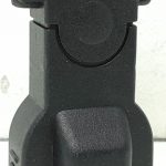 Startech .com ICUSB232D USB To RS232 D89 Serial Adapter With Detachable 6' M/M USB Cable