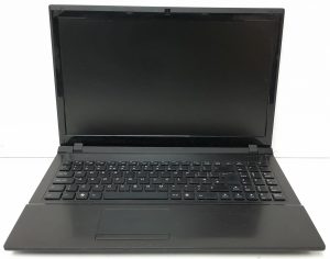 RM Education RM310 W255HU - i3-2330M 2.2GHz - 2GB Ram - 15.6" - 160GB HDD - Windows 10 Home - Image 2