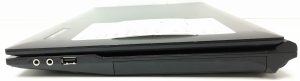 RM Education RM310 W255HU - i3-2330M 2.2GHz - 2GB Ram - 15.6" - 160GB HDD - Windows 10 Home - Image 5
